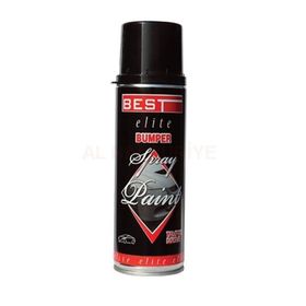 Best BET 400 400 ml Siyah Tampon Boyası