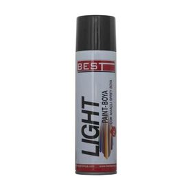 Best Beyaz 250 ml Sprey Boya