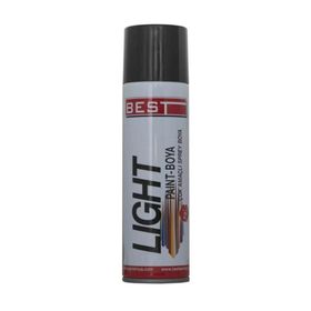 Best Beyaz 250 ml Sprey Boya