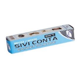 Best Beyaz 45 gr Sıvı Conta