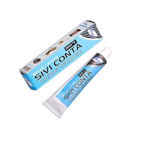 Best Beyaz 45 gr Sıvı Conta