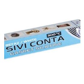 Best Beyaz 45 gr Sıvı Conta