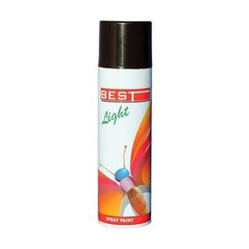 Best BL250 Light Lacivert Sprey Boya