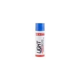 Best BL250 Light Mavi Sprey Boya