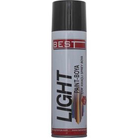 Best BL250 Light Vişne Sprey Boya