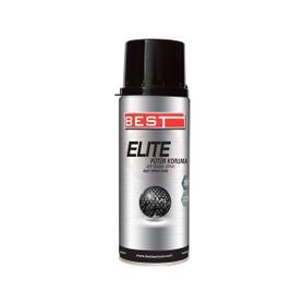 Best BPT 400 Elite Pütür 400ml Sprey Boya
