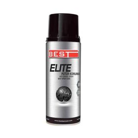 Best BPT 400 Elite Pütür 400ml Sprey Boya