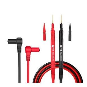 Best BST-050-JP Siyah Değiştirilebilir Süper İletken Test Probu