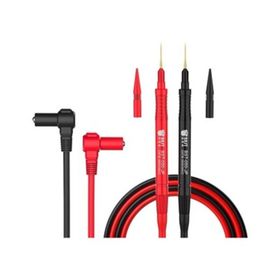 Best BST-050-JP Siyah Değiştirilebilir Süper İletken Test Probu