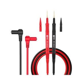 Best BST-050-JP Siyah Değiştirilebilir Süper İletken Test Probu
