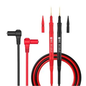 Best BST-050-JP Siyah Değiştirilebilir Süper İletken Test Probu