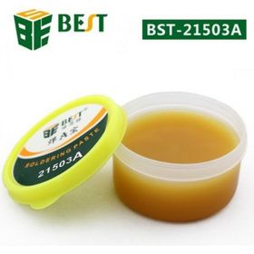 Best Bst-21503a 150 gr Lehim Pastası