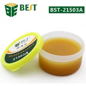 Best Bst-21503a 150 gr Lehim Pastası