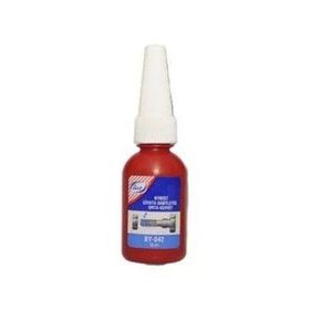 Best BY-042 10 ml Civata Sab Orta Kuvvet