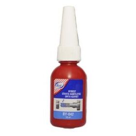 Best BY-042 10 ml Civata Sab Orta Kuvvet