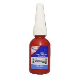 Best BY-042 10 ml Civata Sab Orta Kuvvet