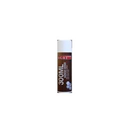 Best Ceviz 300 ml Sprey Vernik