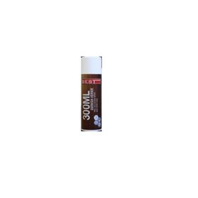 Best Ceviz 300 ml Sprey Vernik