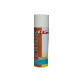 Best Ceviz 300 ml Sprey Vernik