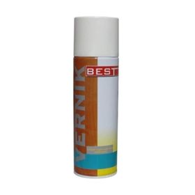 Best Ceviz 300 ml Sprey Vernik