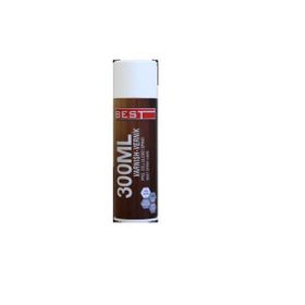 Best Ceviz 300 ml Sprey Vernik