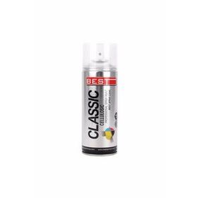Best Classıc 400 ml Beyaz Sprey Boya