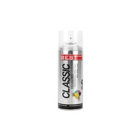 Best Classıc 400 ml Beyaz Sprey Boya