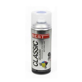 Best Classıc 400 ml Beyaz Sprey Boya