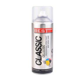 Best Classıc 400 ml Vişne Spray Boya