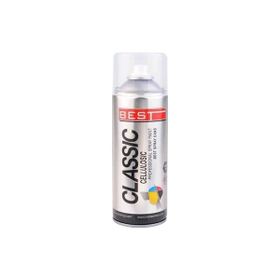 Best Classic Kahverengi 400 ml Sprey Boya