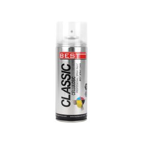 Best Classic Kahverengi 400 ml Sprey Boya
