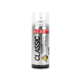 Best Classic Kahverengi 400 ml Sprey Boya
