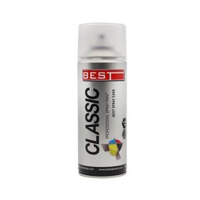 Best Classic Kahverengi 400 ml Sprey Boya