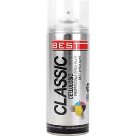Best Classic Kahverengi 400 ml Sprey Boya