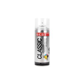 Best CLSD041 Classic Mavi 400 ml Sprey Boya
