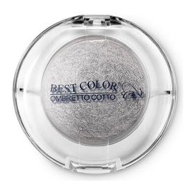 Best Color Wet & Dry Cotto 03 Yıldız Tozu Göz Farı