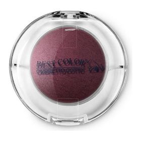 Best Color Wet & Dry Cotto 12 Mosto Bordo Göz Farı