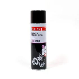 Best CR-1001 500 ml Balata Temizleyici