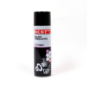 Best CR-1001 500 ml Balata Temizleyici
