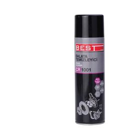 Best CR-1001 500 ml Balata Temizleyici