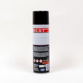 Best CR-1001 500 ml Balata Temizleyici