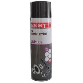 Best CR-1001 500 ml Balata Temizleyici