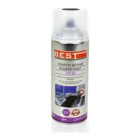 Best CR 80 400 ml Tampon Boyası