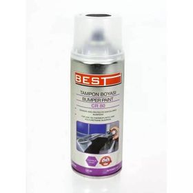 Best CR 80 400 ml Tampon Boyası