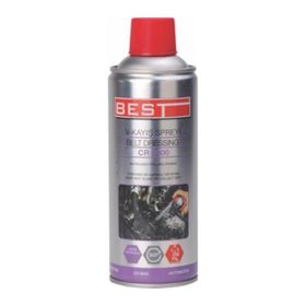 Best CR-8000 400 ml V-Kayış Sprey