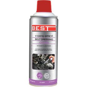 Best CR-8000 V-Kayış Sprey
