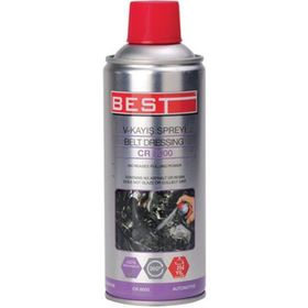 Best CR-8000 V-Kayış Sprey