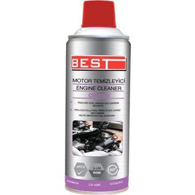 Best CR1000 Motor Temizleyici Sprey