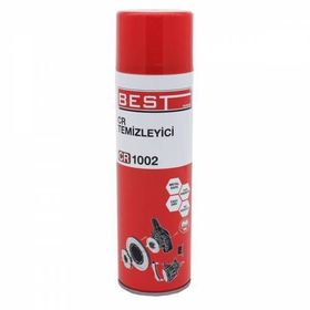 Best CR1002 Karoser Temizleyici Spreyi