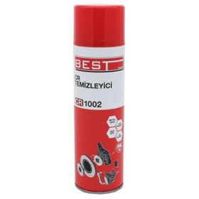 Best CR1002 Karoser Temizleyici Spreyi